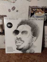 Stevie Wonder – Best Rarities Of Stevie Wonder Vol 1 (“Looking Back”)