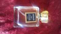 Perfumy coco chanel z 80lat  okazja