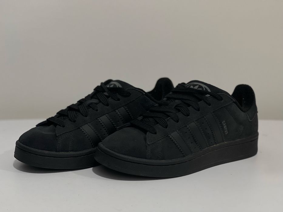 Кросівки кроссовки ADIDAS 38 2/3 24.5см.