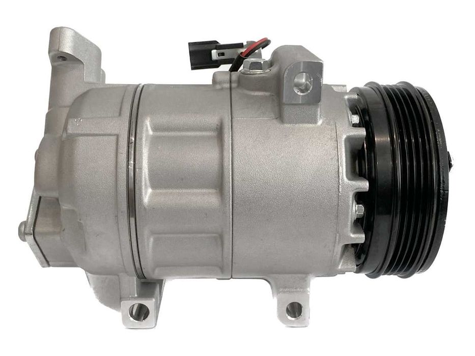 kompresor klimatyzacji DACIA SANDERO 1.2i (13-) VCS-14IC EKL39374-ZA