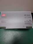 24v 20a Zasilacz MW Mean Well DRT-480-24