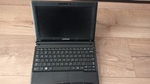 Notebook Samsung N150 PLUS RAM 1GB