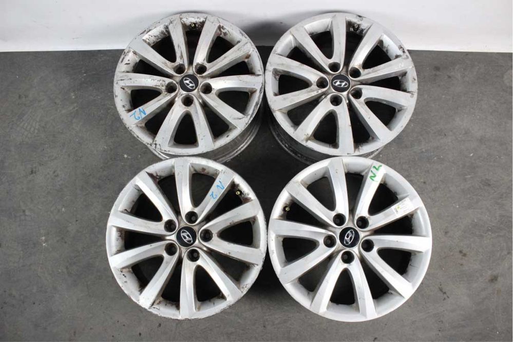 Разборка  Kia Optima TF Sonata YF LF 09-16  дверь диски акпп