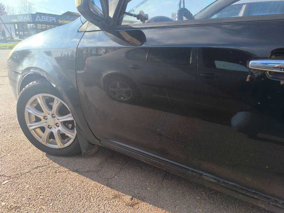 Продам авто GEELY MK 1.6