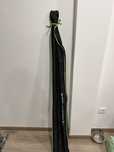 Cana Kali Kunnan Tubular Ripley450