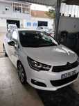 C4hdi exclusivo 160000