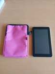 Sprzedam tablet Onda
