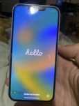 iPhone 14 lock iCloud 8/10
