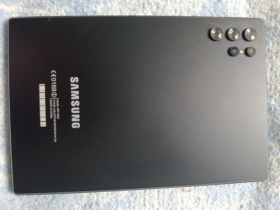 Планшет Samsung art:9422 8/512