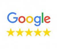 Opi nie Google mapy Google, rezenzje,reklama Google, Booking Pyszne.pl