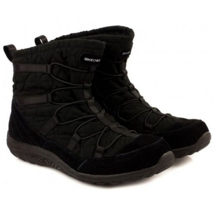 Ботинки Sketchers KW3833