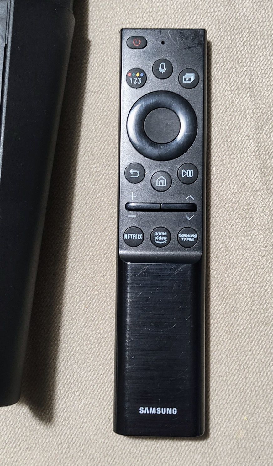 Acessórios para TV Samsung 50"