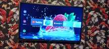 Продам телевизор smart kivi