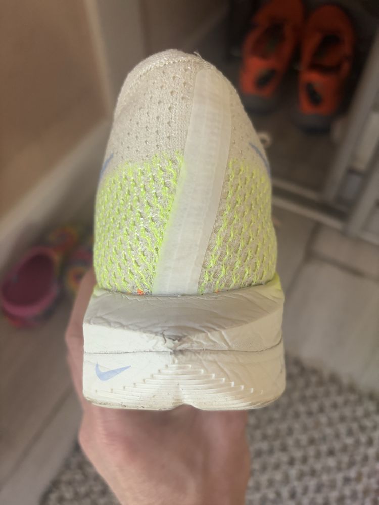 Nike Vaporfly 3, 29,5 см