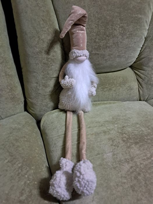 Скандинавський гном 60 см