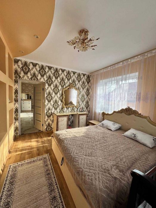 Продаж будинку, Бартатів (Суховоля)