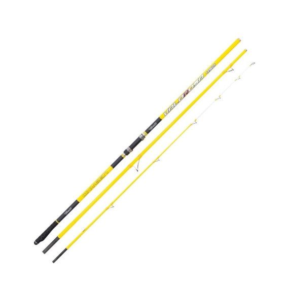 Cana surfcasting vercelli