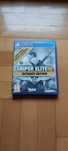 Sniper Elite 3 Ultimate Edition gry gra PS4