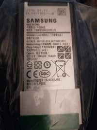 Oryginalna bateria Samsung s7 edge