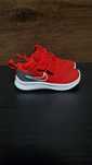 Кроссовки кросівки Nike Star Runner 3 22