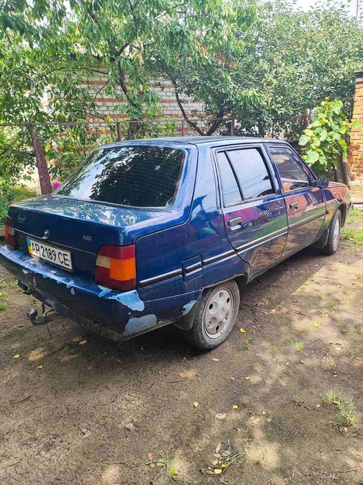 Продам Славуту доброму робочому стані.