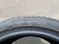 Pirelli Allseason SF2 Cinturato 255/35R18