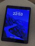 iPad 8gen 32gb - super stan, malo uzywany !