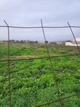 Lote Terreno Parchal