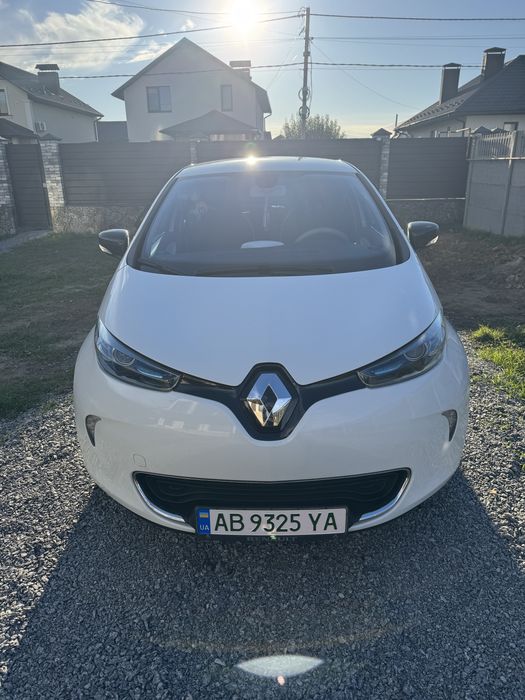 Продам домашнє доглянуте авто