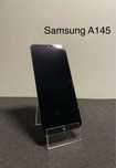 Дисплей Samsung A145