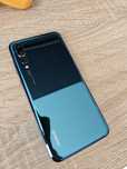 Huawei P20 Pro 6GRAM + 128GB