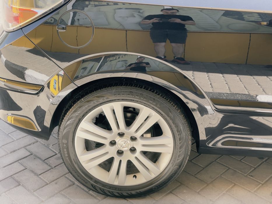 Opel astra gtc opc line