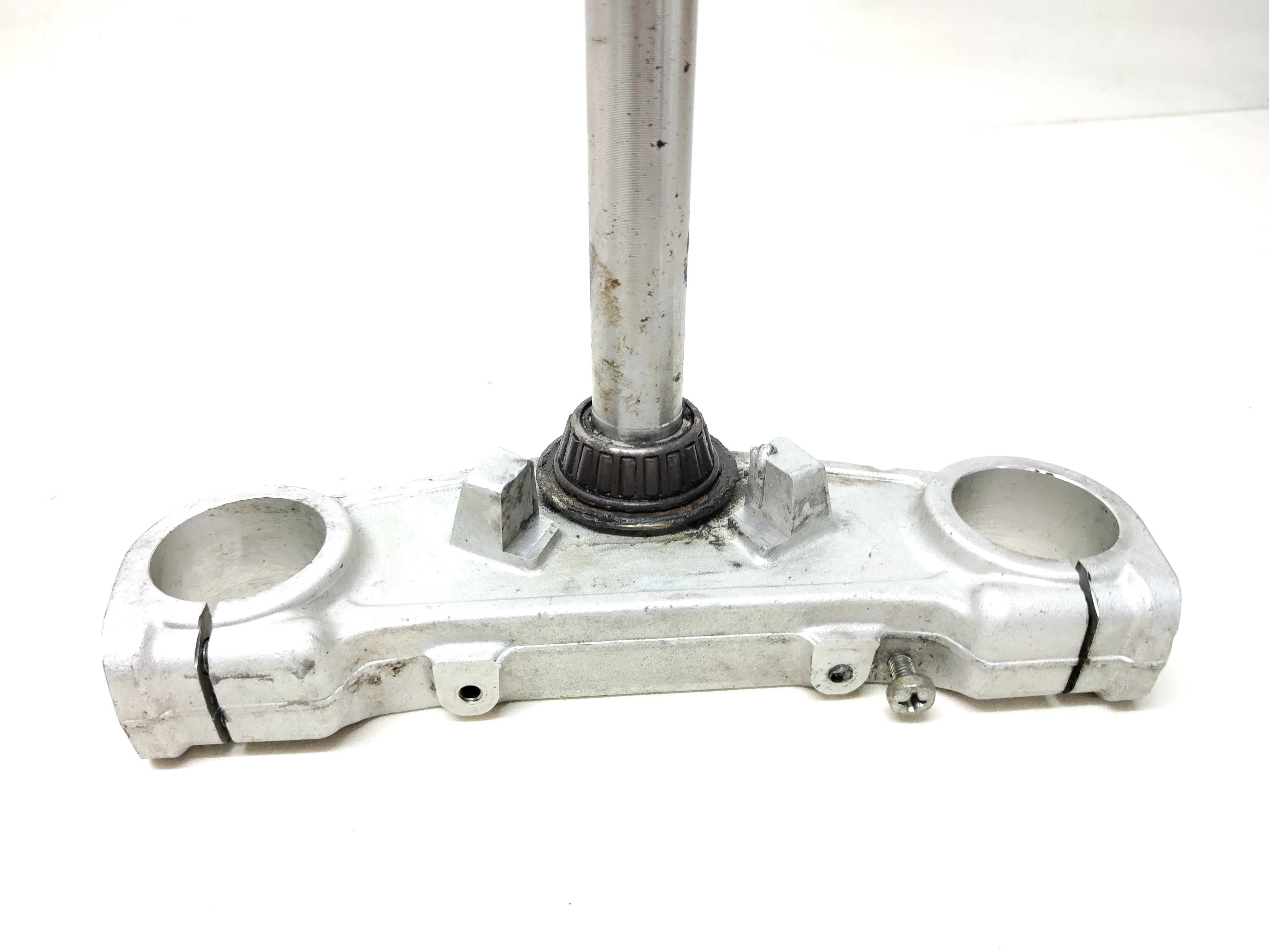 SACHS ROADSTER 125 Półka Dolna Zawieszenia Sztyca