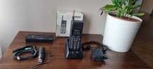 Telefon Centertel Maxon   dla kolekcjonerów