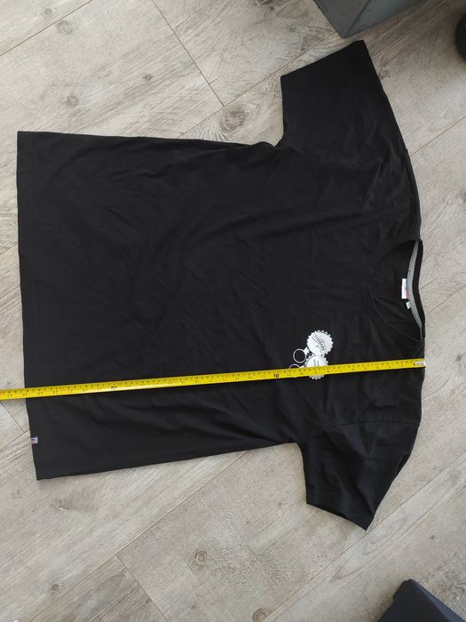 Bluzka tymbark XXL uniwersalny