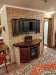 Продам 1-к квартиру, Вознесеновский район, бул. Гвардейский