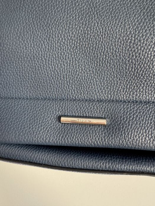 Bolsas/malas de senhora