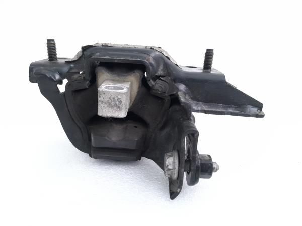 Apoio da caixa SEAT Ibiza IV ST (6J8, 6P8)