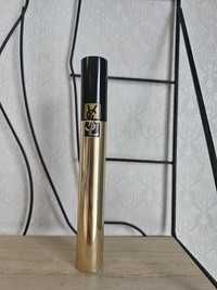 Tusz do rzęs Yves Saint Laurent Radical black 7.5ml