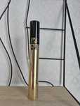 Tusz do rzęs Yves Saint Laurent Radical black 7.5ml
