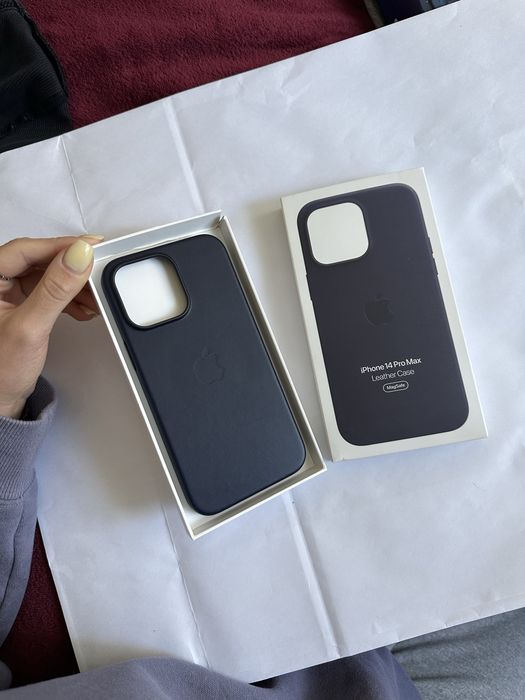 Чохол для Айона 15 pro max, 14 pro max, 13 pro max, 13 ОРИГІНАЛ