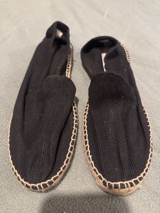 Sapatos masculino seminovos