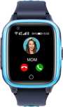 Smartwatch dla dzieci z GPS