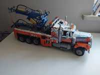 LEGO technic 42128