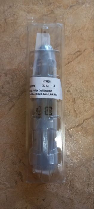 Philips Sonicare HX993B