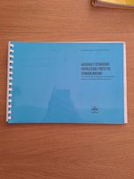 Materiały i technologie współczesnej protetyki stomatologicznej