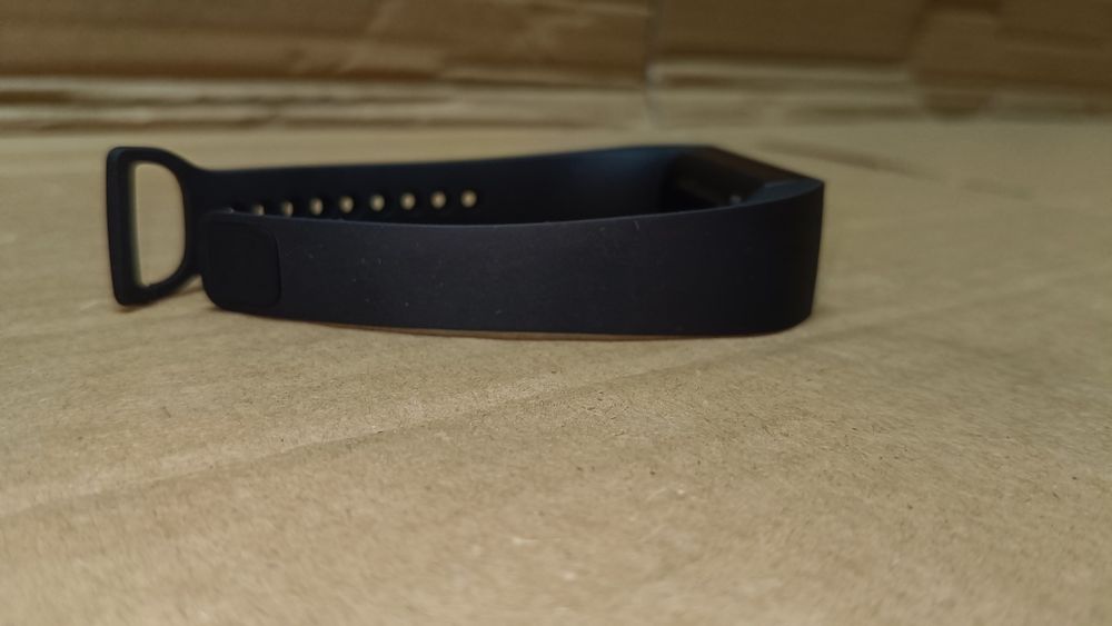 Xiaomi Mi Band 4c Fitnesstracker