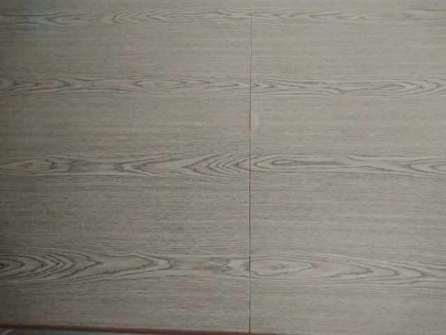 Stół do salonu 250x90