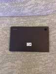 Tablet samsung galaxy A8
