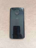Motorola G6 Plus